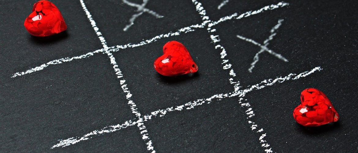 voyance-sentimentale