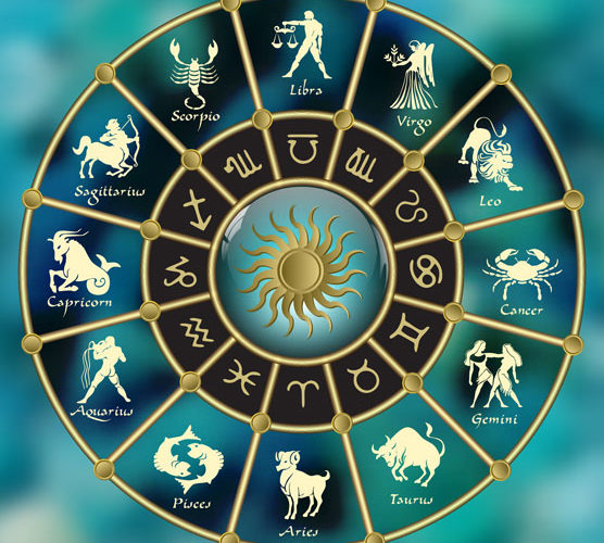 signes-astrologiques-principes