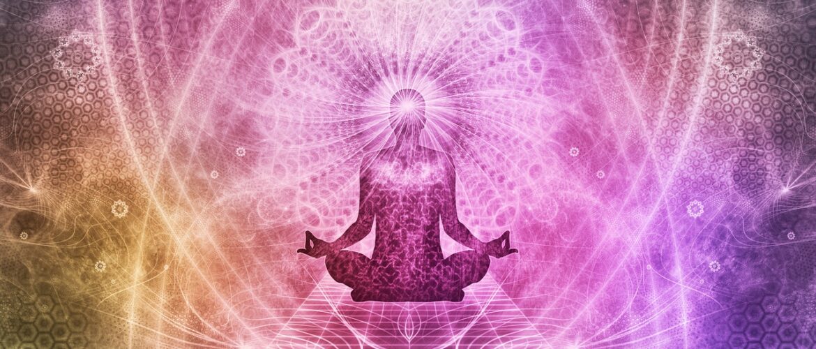 meditation