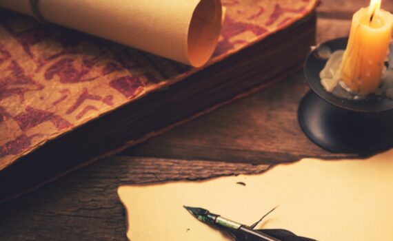 ecriture automatique