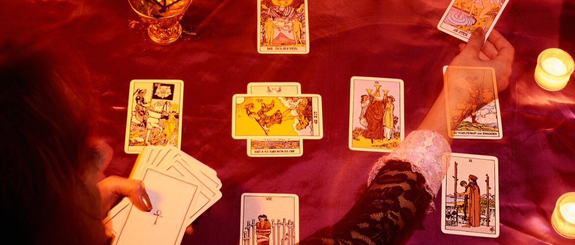 tirage-tarot