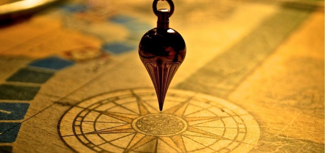 voyance pendule